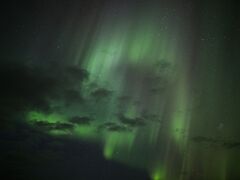 PL_2014_09_16 22_45_11_IMG_1419