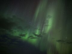 PL_2014_09_16 22_45_52_IMG_1436