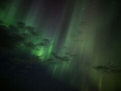 PL_2014_09_16 22_46_26_IMG_1450