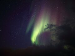 PL_2014_09_19 22_10_45_PL0102