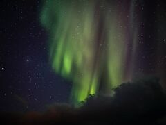 PL_2014_09_19 22_13_02_PL0155