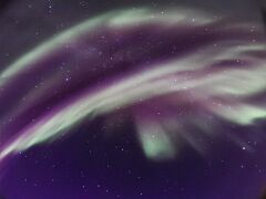 PL_2014_09_19 22_15_08_IMG_6834