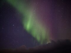 PL_2014_09_19 22_19_26_IMG_2136
