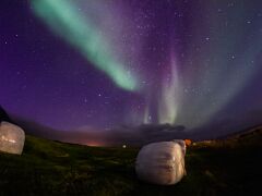 PL_2014_09_19 22_27_10_IMG_6880