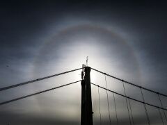 Halo, Jökulsarlon, IMG_3133