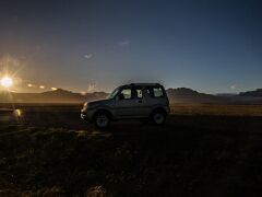 IMG_9665