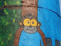 20150323_133507_8