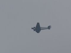 JU-52