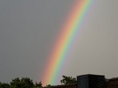 Regenbogen
