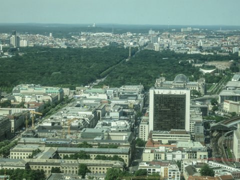 Berlin-3562