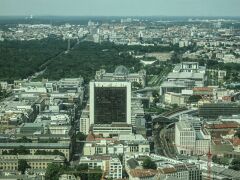 Berlin-3565