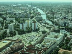 Berlin-3567