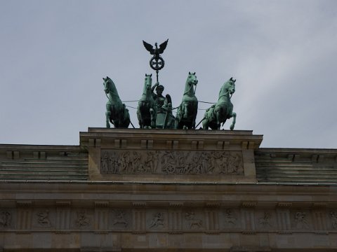 Brandenburger Tor_Berlin-5865