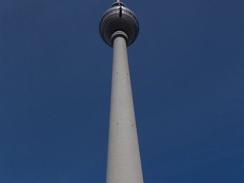 Fernsehturm_Berlin-5839
