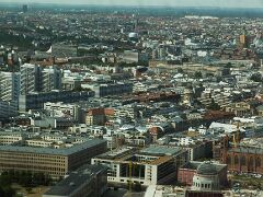 vom Fernsehturm_Berlin-5845
