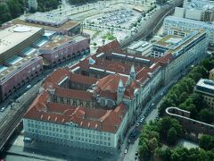 vom Fernsehturm_Berlin-5849