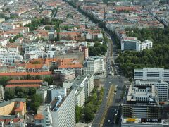 vom Fernsehturm_Berlin-5854