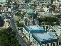 vom Fernsehturm_Berlin-5856