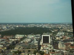 vom Fernsehturm_Berlin-5860