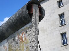 Mauer_Berlin-3654