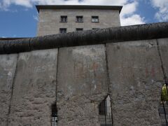 Mauer_Berlin-6016
