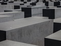 Memorial_Berlin-6018