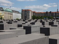Memorial_Berlin-6019