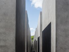 Memorial_Berlin-6021