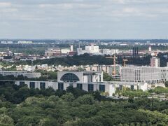 vom Hi Flyer_Berlin-5992