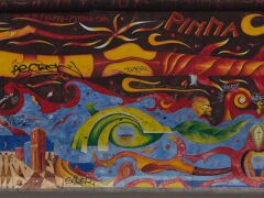 East-Side_Gallery_Berlin-6107