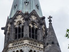 Gedächtniskirche_Berlin-6116