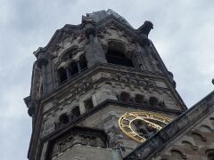 Gedächtniskirche_Berlin-6121
