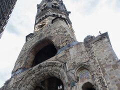Gedächtniskirche_Berlin-6123
