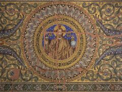 Gedächtniskirche_Berlin-6139