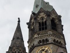 Gedächtniskirche_Berlin-6150