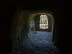 Externsteine-5769