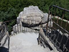 Externsteine-5783