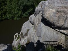 Externsteine-5784