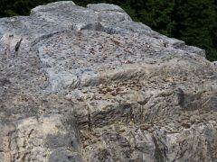 Externsteine-5785