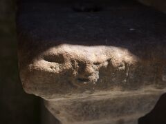 Externsteine-5799