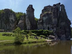 Externsteine-5817_stitch_5000x