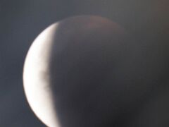 20150928-LR_4S_-9686_crop
