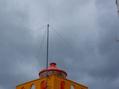 20150930-IMG_9556