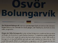 20150930-IMG_9574