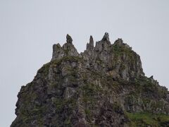 20150930-IMG_9805