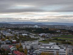 20151006-IMG_0910