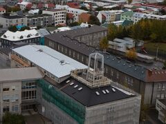 20151006-IMG_0911