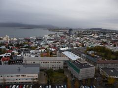 20151006-IMG_0912