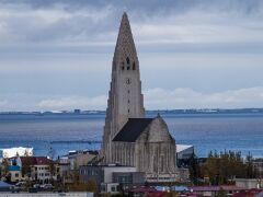 20151006-IMG_9891