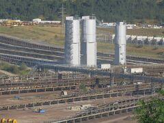 Tagebau Garzweiler